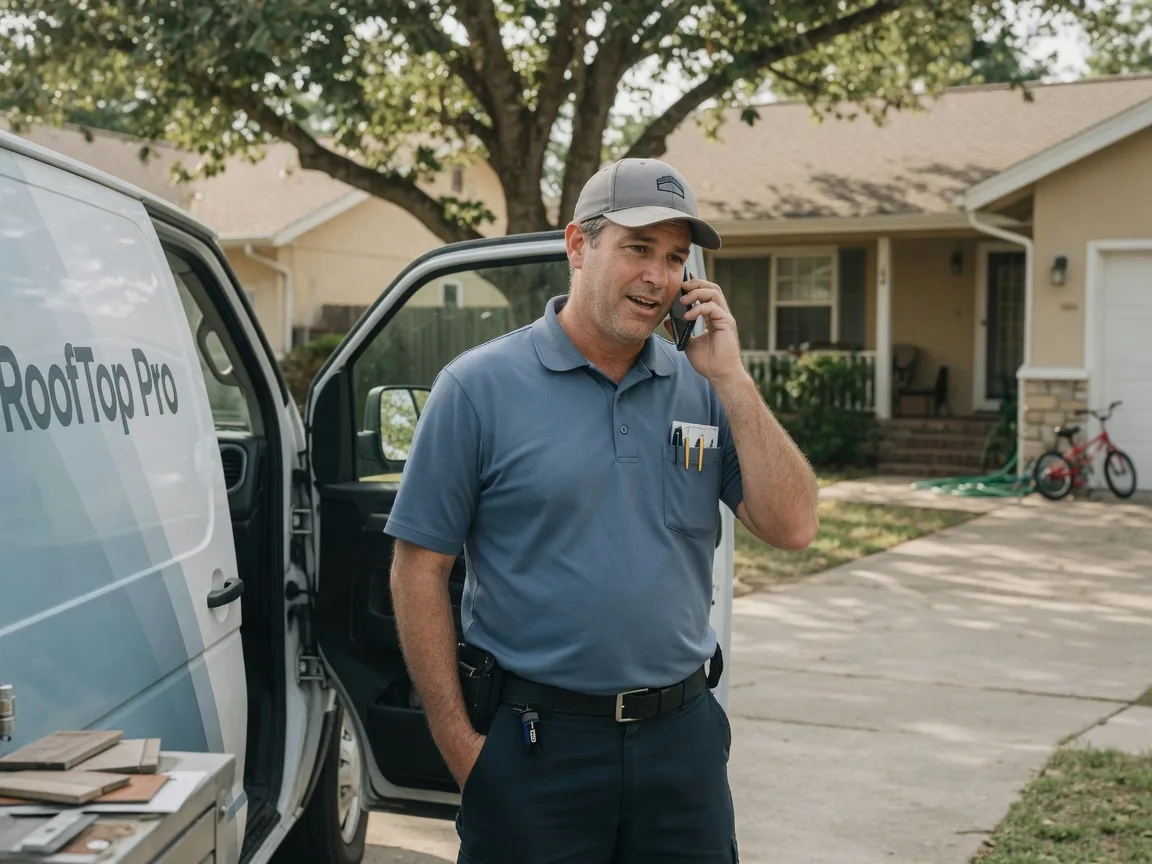 Roof Repair West Glacier, MT FAQs